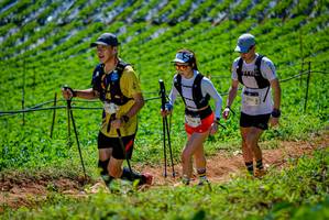 BIB: 2130
                            <button type="button" onclick="openModal(19164355)" class="btn btn-primary btn-sm float-right btn-popup" data-toggle="modal" data-target=".modal-high-quality">
                        <i class="fas fa-shopping-cart"></i> Add to Cart
                    </button>
                                            <button type="button" onclick="isThisMe(19164355, true)" class="btn btn-success btn-sm float-right btn-popup btn-isme hidden" data-toggle="tooltip" data-placement="bottom" title="นี่คือรูปของคุณใช่ไหม คลิกที่นี่เพื่อเอาเข้าอัลบั้ม">
                        <i class="fas fa-plus"></i> Add to album
                    </button>
                    <button type="button" onclick="isThisMe(19164355, false)" class="btn btn-warning btn-sm float-right btn-popup btn-isnotme hidden">
                        <i class="fas fa-ban"></i> Remove from album
                    </button>